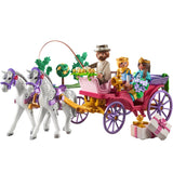 Playmobil® Carriage Ride