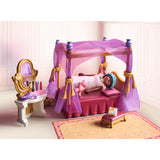 Playmobil® Bedroom With Dressing Room