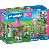 Playmobil® Masked Ball In The Pavilion