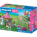 Playmobil® Masked Ball In The Pavilion