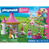 Playmobil® Masked Ball In The Pavilion
