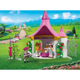 Playmobil® Masked Ball In The Pavilion
