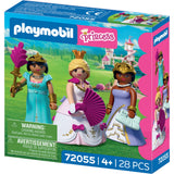 Playmobil® Three Princesses