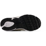New Balance Timberwolf New Balance 740 Kids Bungee Lace