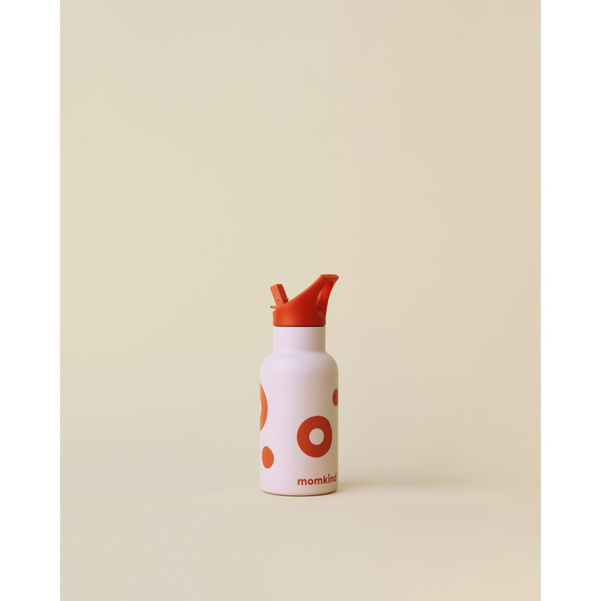 momkind Drinking Bottle Mini, 350 Ml