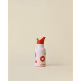 momkind Drinking Bottle Mini, 350 Ml