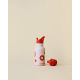 momkind Drinking Bottle Mini, 350 Ml