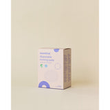 momkind Disposable Nursing Pads, 30 Pcs