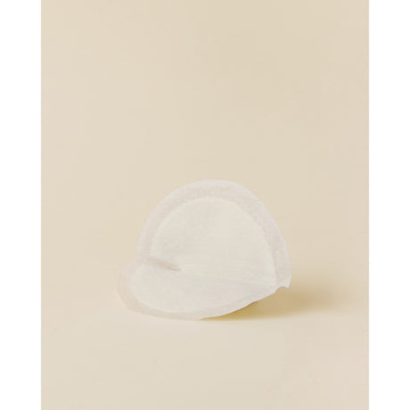 momkind Disposable Nursing Pads, 30 Pcs