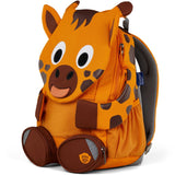 Affenzahn Giraffe Large Friend Backpack