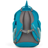 Affenzahn Shark Large Friend Backpack