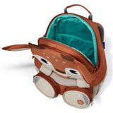 Affenzahn Deer Large Friend Backpack