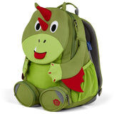 Affenzahn Dragon Large Friend Backpack