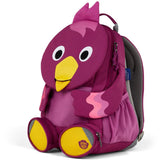 Affenzahn Bird Large Friend Backpack