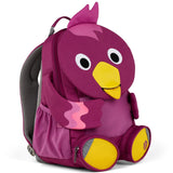 Affenzahn Bird Large Friend Backpack