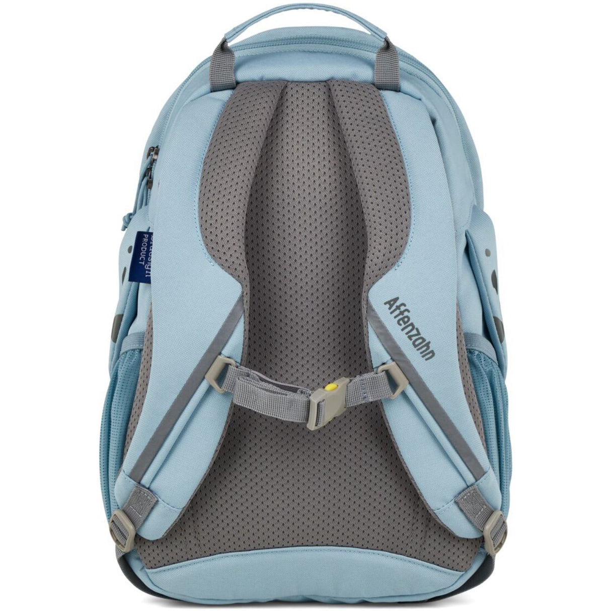 Affenzahn Seal Large Friend Backpack
