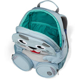 Affenzahn Seal Large Friend Backpack
