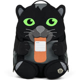 Affenzahn Panther Large Friend Backpack
