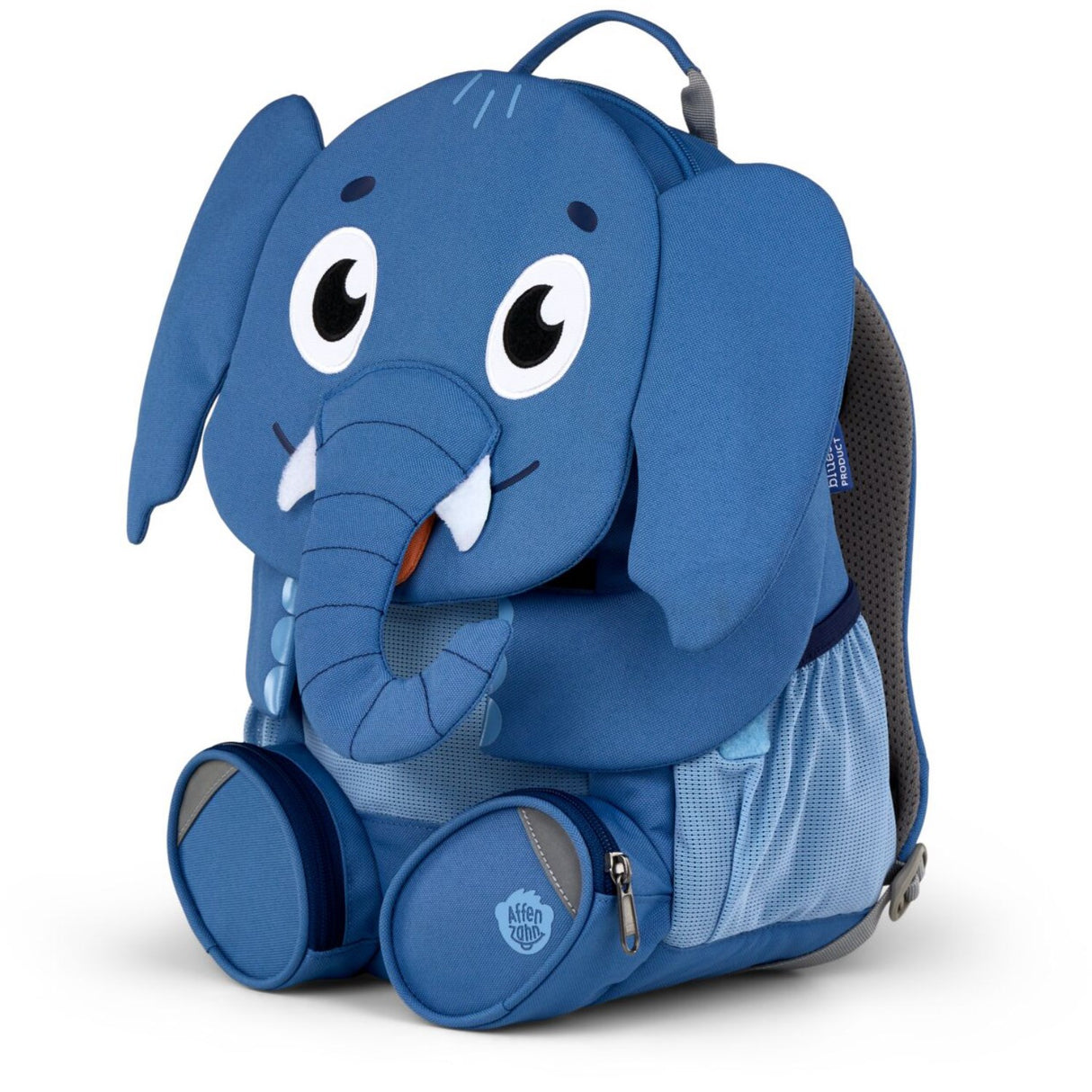 Affenzahn Elephant Large Friend Backpack