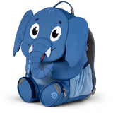 Affenzahn Elephant Large Friend Backpack