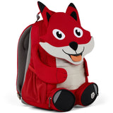 Affenzahn Fox Large Friend Backpack