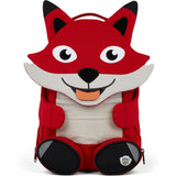 Affenzahn Fox Large Friend Backpack