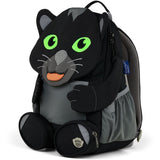 Affenzahn Panther Large Friend Backpack