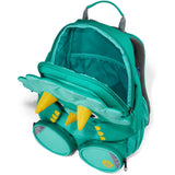 Affenzahn Dinosaurs Large Friend Backpack