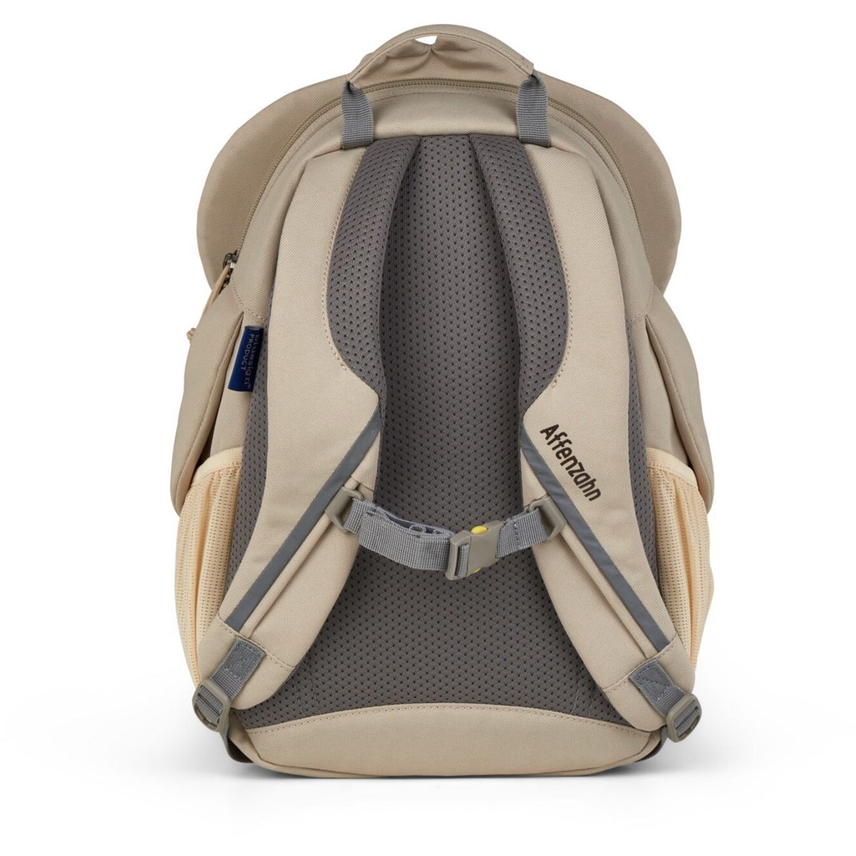 Affenzahn Sloth Large Friend Backpack