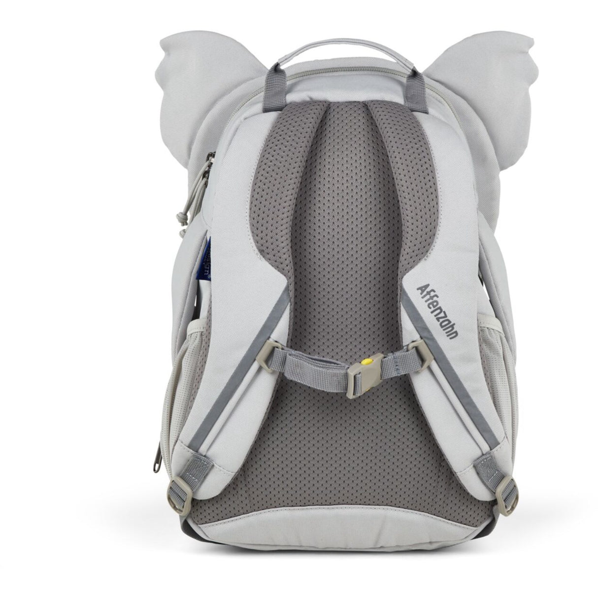 Affenzahn Koala Bear Large Friend Backpack