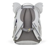 Affenzahn Koala Bear Large Friend Backpack