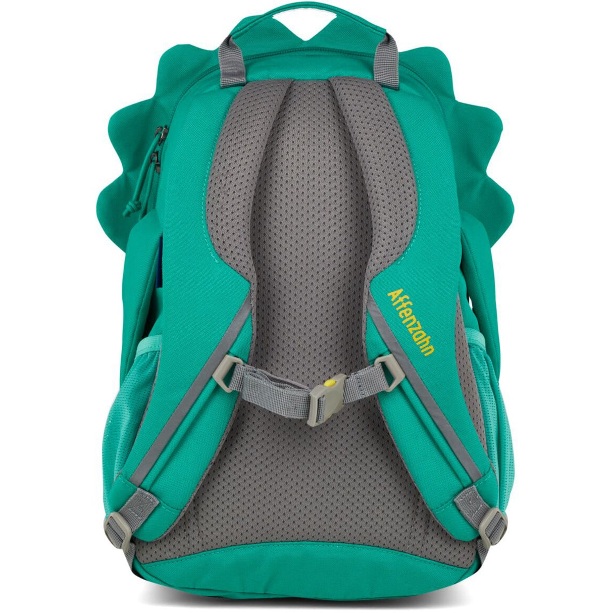 Affenzahn Dinosaurs Large Friend Backpack