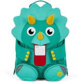 Affenzahn Dinosaurs Large Friend Backpack