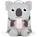 Affenzahn Koala Bear Large Friend Backpack