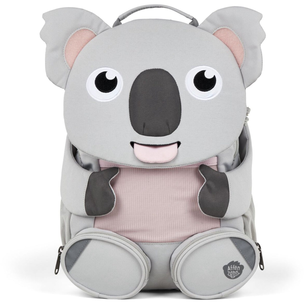 Affenzahn Koala Bear Large Friend Backpack