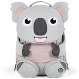 Affenzahn Koala Bear Large Friend Backpack