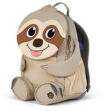 Affenzahn Sloth Large Friend Backpack