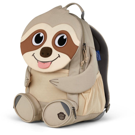 Affenzahn Sloth Large Friend Backpack