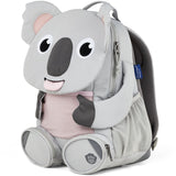 Affenzahn Koala Bear Large Friend Backpack