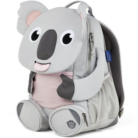 Affenzahn Koala Bear Large Friend Backpack