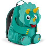 Affenzahn Dinosaurs Large Friend Backpack