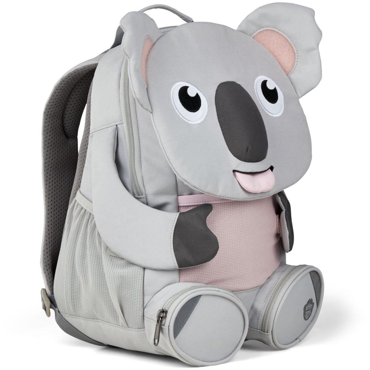 Affenzahn Koala Bear Large Friend Backpack