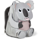 Affenzahn Koala Bear Large Friend Backpack