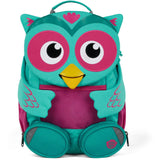 Affenzahn Owl Large Friend Backpack