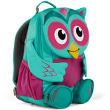 Affenzahn Owl Large Friend Backpack