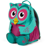 Affenzahn Owl Large Friend Backpack