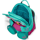Affenzahn Owl Large Friend Backpack