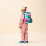 Affenzahn Owl Large Friend Backpack