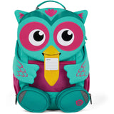 Affenzahn Owl Large Friend Backpack