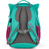 Affenzahn Owl Large Friend Backpack